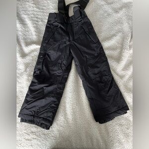Sport essentials Snow pants